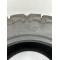 NEW Can-Am Defender Trail Force XPS 27x9.00xR14 UTV Tire