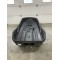 Sea-Doo Spark Hull Bottom Body Piece