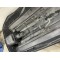 Sea-Doo Spark Hull Bottom Body Piece