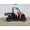 2013 Polaris Ranger 900 XP