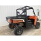 2013 Polaris Ranger 900 XP