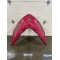 Sea-Doo Spark Front Nose Deck Panels ($99.95 Each)