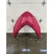 Sea-Doo Spark Front Nose Deck Panels ($99.95 Each)