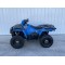 2019 (BLUE) Sportsman 570 EFI w/ On Demand AWD