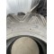 NEW Can-Am Defender Tire Set (2) 27x9.00xR14 & (2) 27x11.00xR14 Maxxis Bighorn 2.0