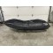 Sea-Doo Spark Hull Bottom Body Piece