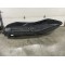 Sea-Doo Spark Hull Bottom Body Piece