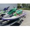 1993 Sea-Doo XP 650 & 1992 Sea-Doo XP 580 w/ 2 Place ShoreLand’r Trailer