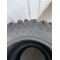 NEW Can-Am Defender Tire Set (2) 27x9.00xR14 & (2) 27x11.00xR14 Maxxis Bighorn 2.0