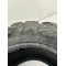 NEW Can-Am Defender Trail Force XPS 27x11.00xR14 UTV Tire (Damaged)