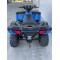 2019 (BLUE) Sportsman 570 EFI w/ On Demand AWD