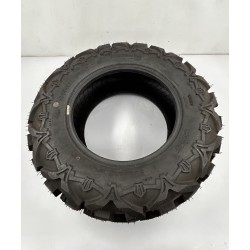 NEW Can-Am Defender Trail Force XPS 27x9.00xR14 UTV Tire