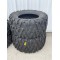 NEW Can-Am Defender Tire Set (2) 27x9.00xR14 & (2) 27x11.00xR14 Maxxis Bighorn 2.0