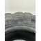 NEW Can-Am Defender Trail Force XPS 27x11.00xR14 UTV Tire (Damaged)