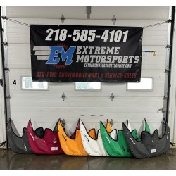 Sea-Doo Spark Rear Deck Panels ($99.95 Each)