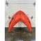 Sea-Doo Spark Front Nose Deck Panels ($99.95 Each)