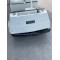 Yamaha 2-Stroke Golf Cart White