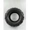 NEW Can-Am Defender Trail Force XPS 27x11.00xR14 UTV Tire