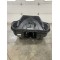 Sea-Doo Spark Hull Bottom Body Piece