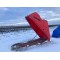 Sled Sheds