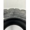 NEW Can-Am Defender Trail Force XPS 27x11.00xR14 UTV Tire (Damaged)