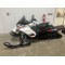 2019 Ski-Doo 850 Renegade