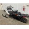 2019 Ski-Doo 850 Renegade