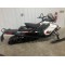 2019 Ski-Doo 850 Renegade