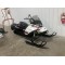 2019 Ski-Doo 850 Renegade