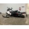 2019 Ski-Doo 850 Renegade
