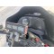 2002 Arctic Cat 1150 PSI 162