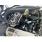 2002 Arctic Cat 1150 PSI 162