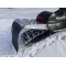 2002 Arctic Cat 1150 PSI 162
