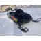 2002 Arctic Cat 1150 PSI 162