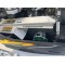 2002 Arctic Cat 1150 PSI 162