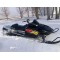 2002 Arctic Cat 1150 PSI 162