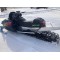 2002 Arctic Cat 1150 PSI 162