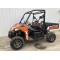2013 Polaris Ranger 900 XP