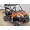 2013 Polaris Ranger 900 XP