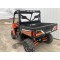 2013 Polaris Ranger 900 XP