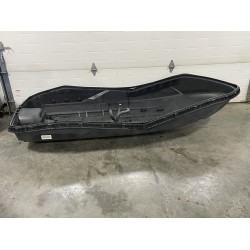 Sea-Doo Spark Hull Bottom Body Piece