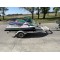 1993 Sea-Doo XP 650 & 1992 Sea-Doo XP 580 w/ 2 Place ShoreLand’r Trailer