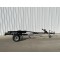 Sea-Doo Move Single Place Jetski Trailer (Black)