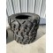 Can-Am Defender Tire Set (2) 27x9.00xR14 & (2) 27x11.00xR14