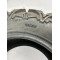 NEW Can-Am Defender Trail Force XPS 27x9.00xR14 UTV Tire