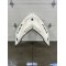 Sea-Doo Spark Front Nose Deck Panels ($99.95 Each)