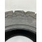 NEW Can-Am Defender Trail Force XPS 27x9.00xR14 UTV Tire