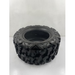 NEW Can-Am Defender Trail Force XPS 27x11.00xR14 UTV Tire