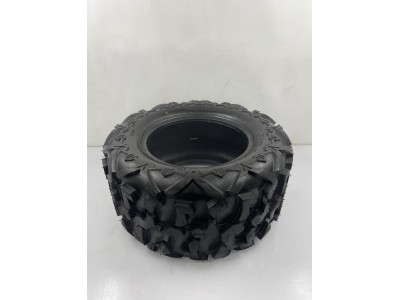 NEW Can-Am Defender Trail Force XPS 27x11.00xR14 UTV Tire