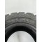 NEW Can-Am Defender Trail Force XPS 27x11.00xR14 UTV Tire